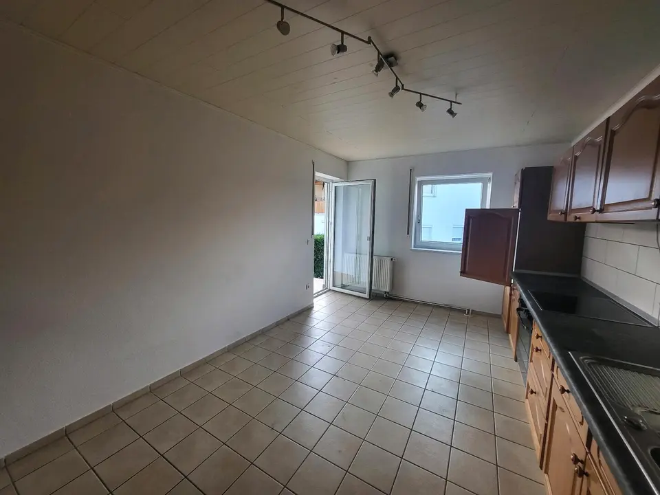 3 Zimmer Wohnung mit 80 m² in Cham – Bild 6