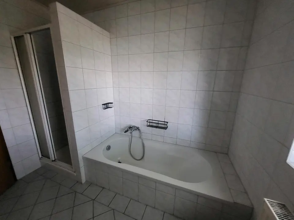 3 Zimmer Wohnung mit 80 m² in Cham – Bild 9