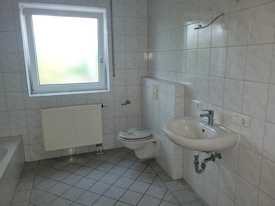 3 Zimmer Wohnung mit 80 m² in Cham – Bild 10