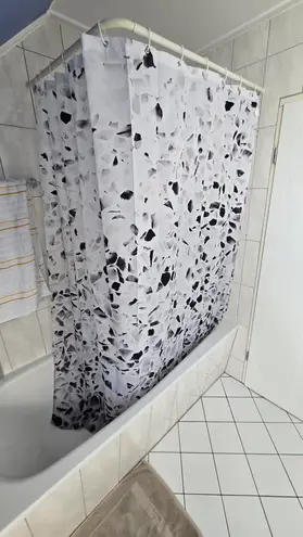 2 Zimmer Wohnung mit 92 m² in Mülheim an der Ruhr – Bild 12