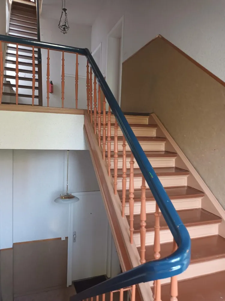 3 Zimmer Wohnung mit 70 m² in Herne – Bild 2