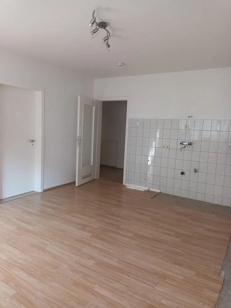 3 Zimmer Wohnung mit 70 m² in Herne – Bild 4