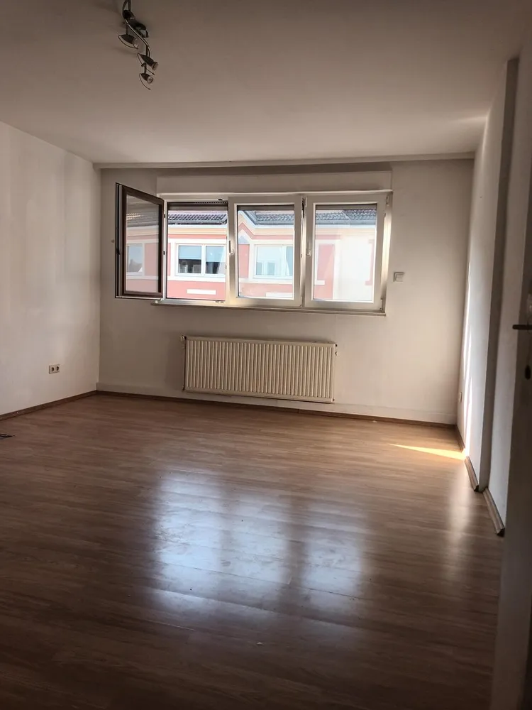 3 Zimmer Wohnung mit 70 m² in Herne – Bild 5