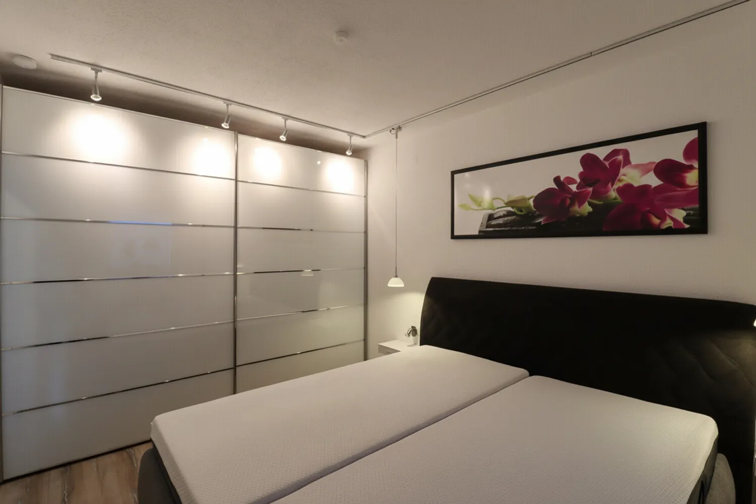 2 Zimmer Wohnung mit 54 m² in Ansbach – Bild 5