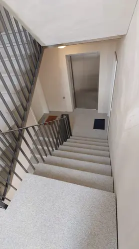 4 Zimmer Wohnung mit 81 m² in Leipzig – Bild 11