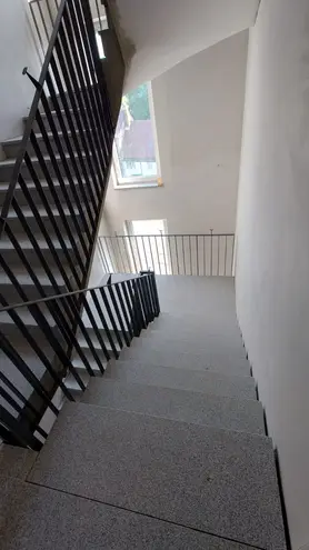 4 Zimmer Wohnung mit 81 m² in Leipzig – Bild 12