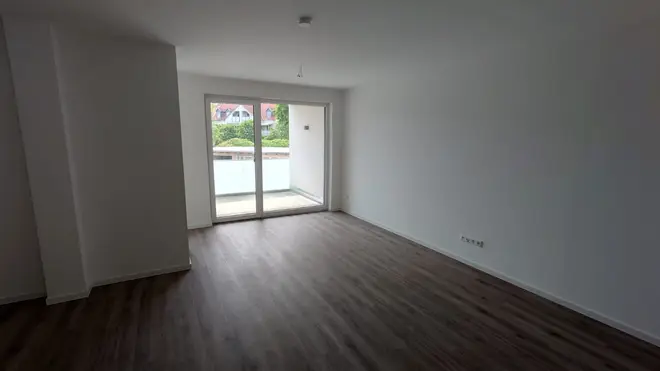 4 Zimmer Wohnung mit 81 m² in Leipzig – Bild 3