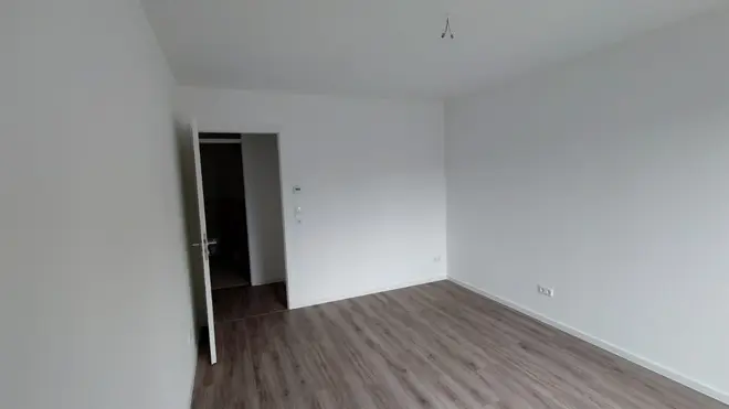 4 Zimmer Wohnung mit 81 m² in Leipzig – Bild 4