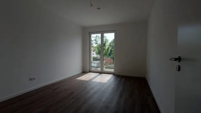 4 Zimmer Wohnung mit 81 m² in Leipzig – Bild 5