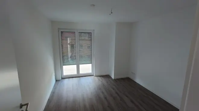 4 Zimmer Wohnung mit 81 m² in Leipzig – Bild 7
