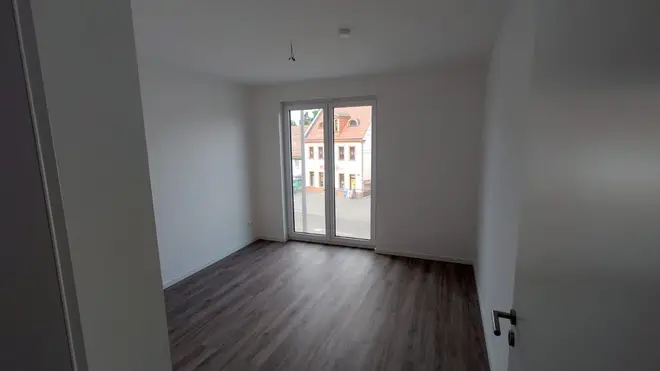 4 Zimmer Wohnung mit 81 m² in Leipzig – Bild 8