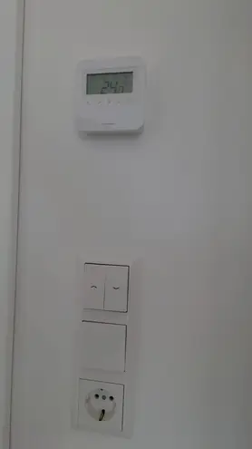 4 Zimmer Wohnung mit 81 m² in Leipzig – Bild 10