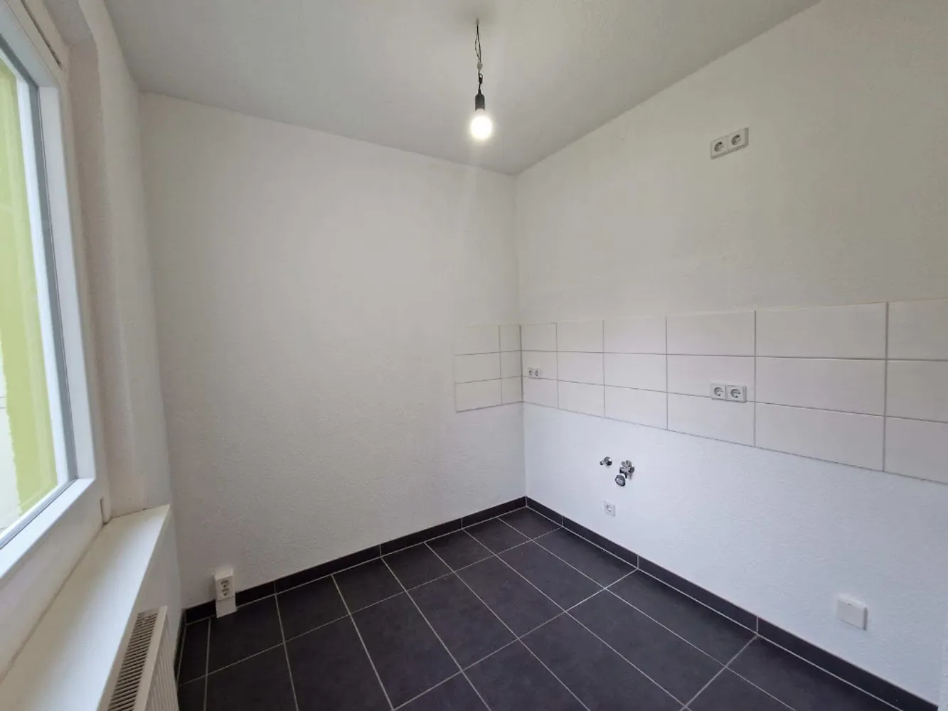 1 Zimmer Wohnung mit 35 m² in Leipzig – Bild 3