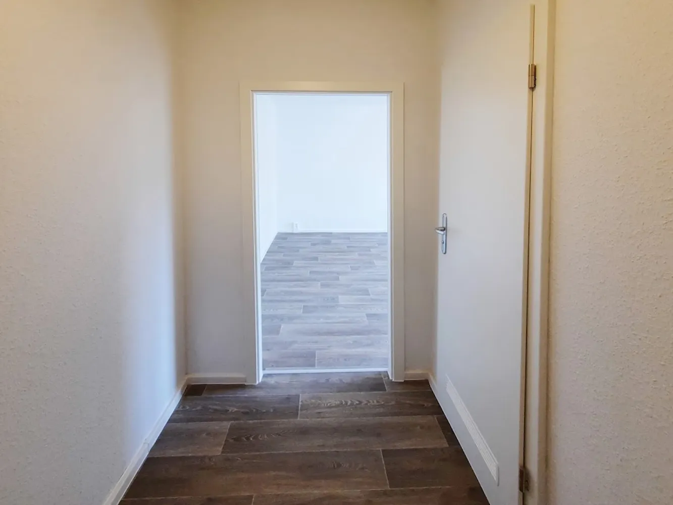 1 Zimmer Wohnung mit 35 m² in Leipzig – Bild 5