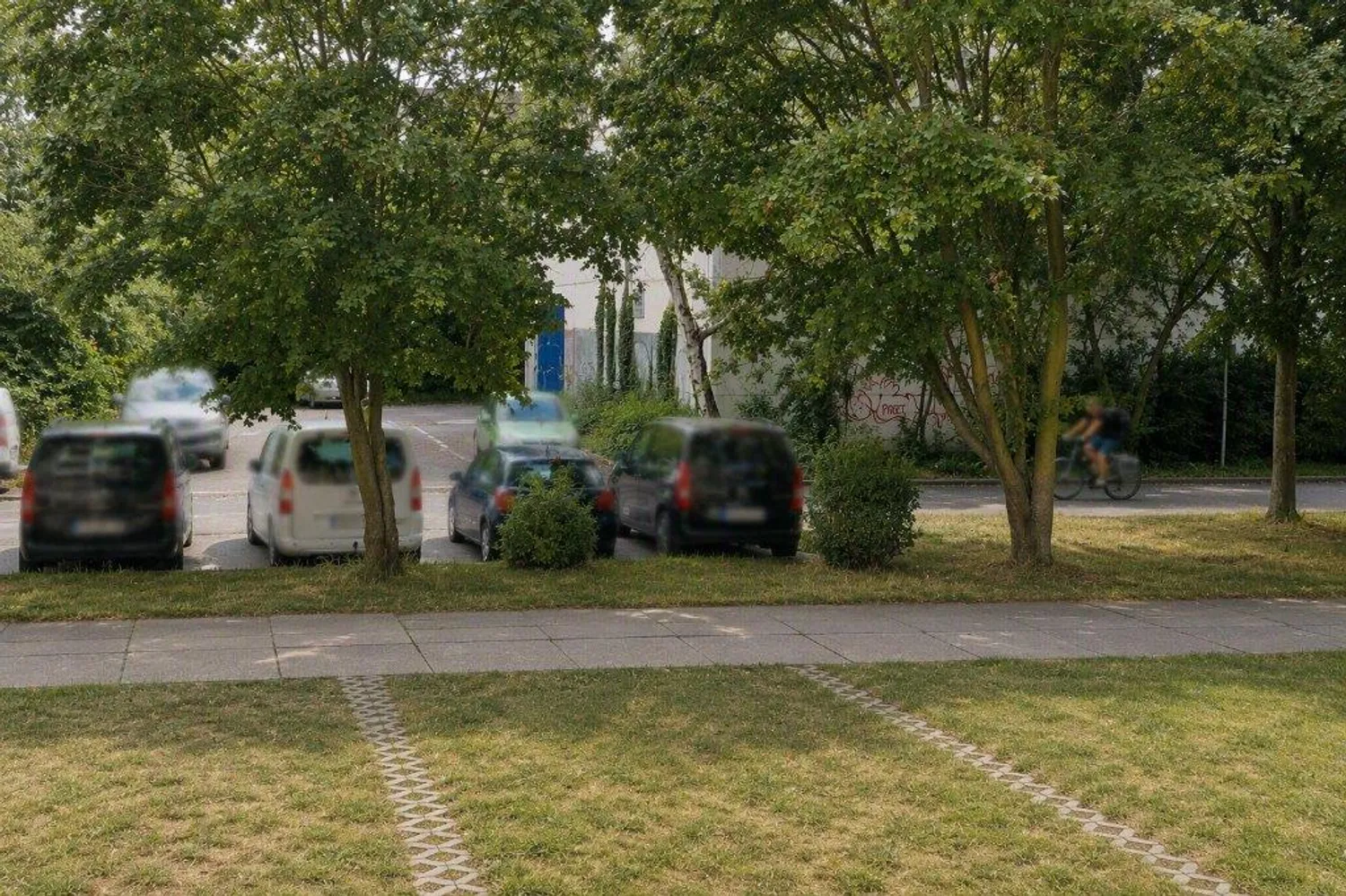 1 Zimmer Wohnung mit 35 m² in Leipzig – Bild 6