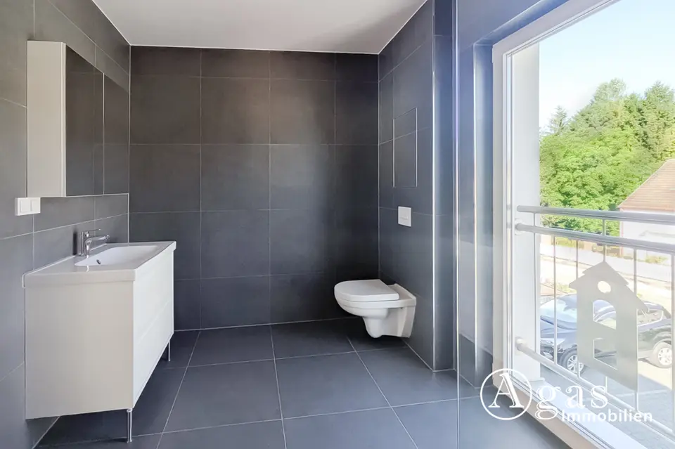 3 Zimmer Wohnung mit 97 m² in Frankfurt (Oder) – Bild 6