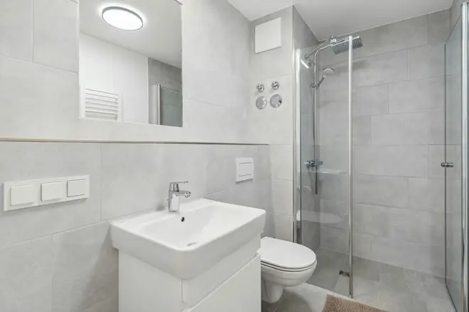 WG-Zimmer mit 13 m² in Leipzig – Bild 9
