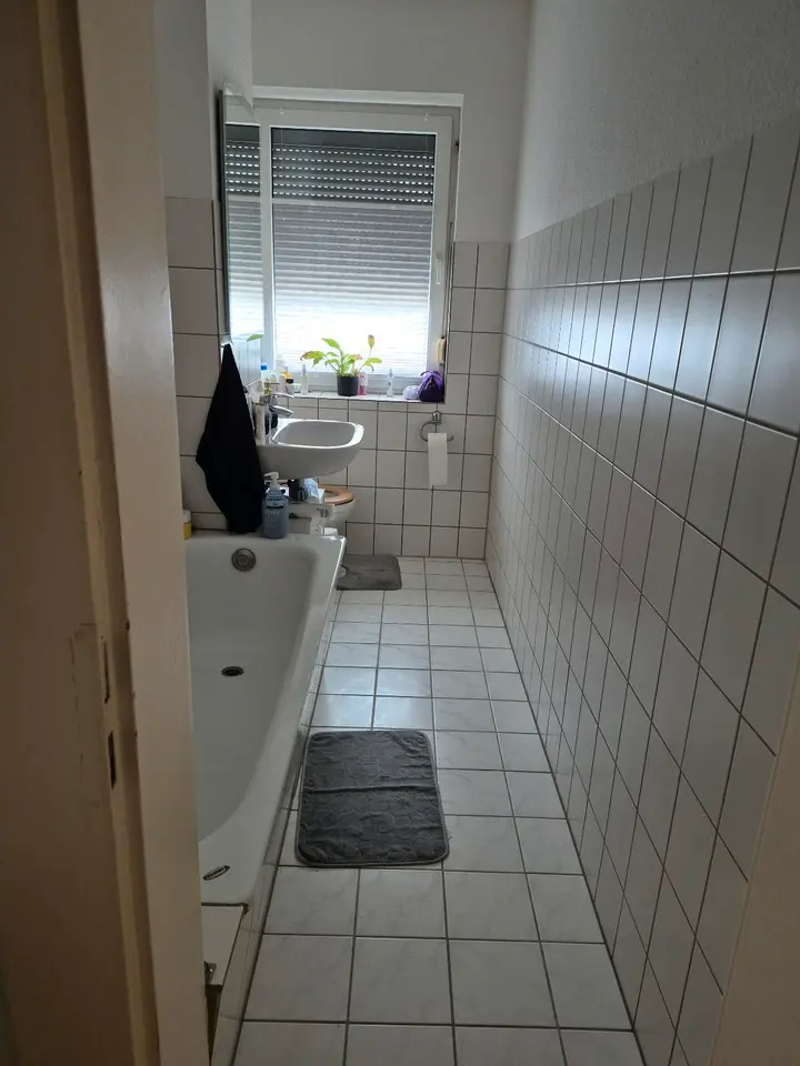 2 Zimmer Wohnung mit 55 m² in Görlitz – Bild 4