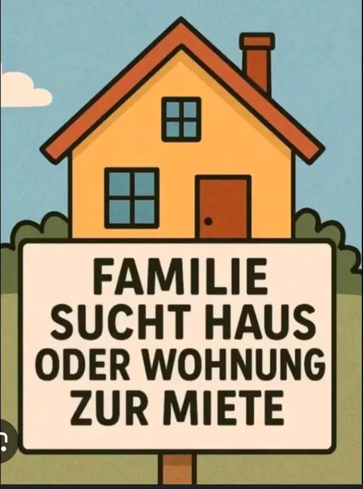 5 Zimmer Haus mit 130 m² in Landshut – Bild 4