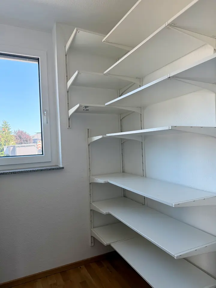 5 Zimmer Wohnung mit 119 m² in Lörrach – Bild 6