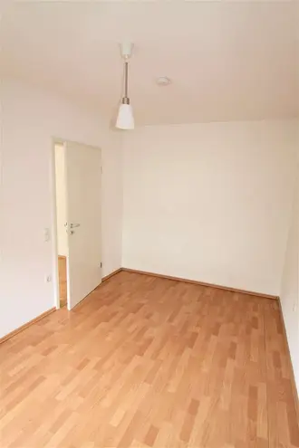 2 Zimmer Wohnung mit 52 m² in Darmstadt – Bild 3