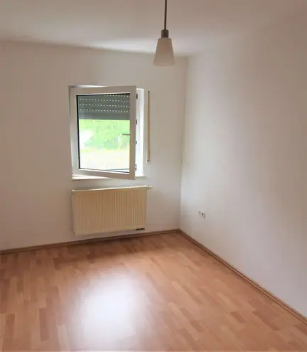 2 Zimmer Wohnung mit 52 m² in Darmstadt – Bild 4