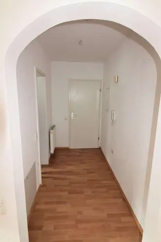 2 Zimmer Wohnung mit 52 m² in Darmstadt – Bild 5