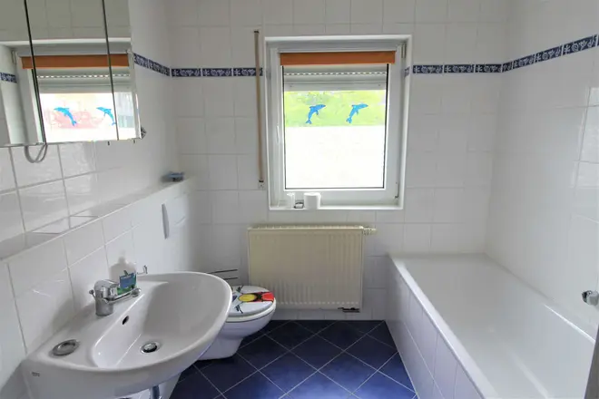 2 Zimmer Wohnung mit 52 m² in Darmstadt – Bild 7