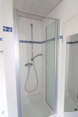 2 Zimmer Wohnung mit 52 m² in Darmstadt – Bild 8