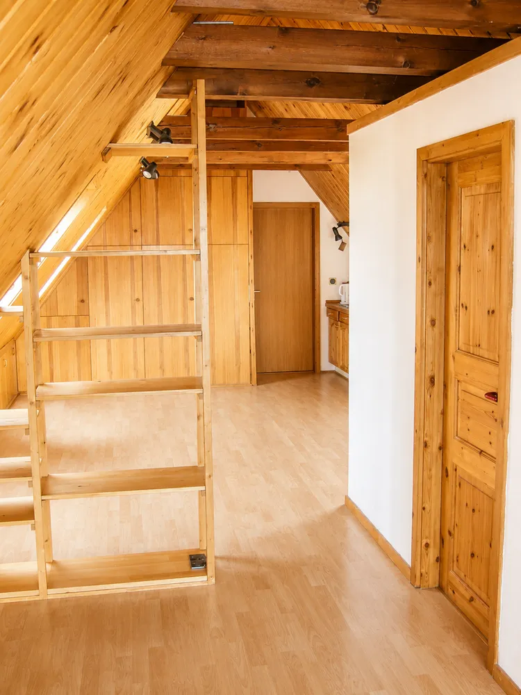 2 Zimmer Wohnung mit 56 m² in Heidelberg – Bild 5