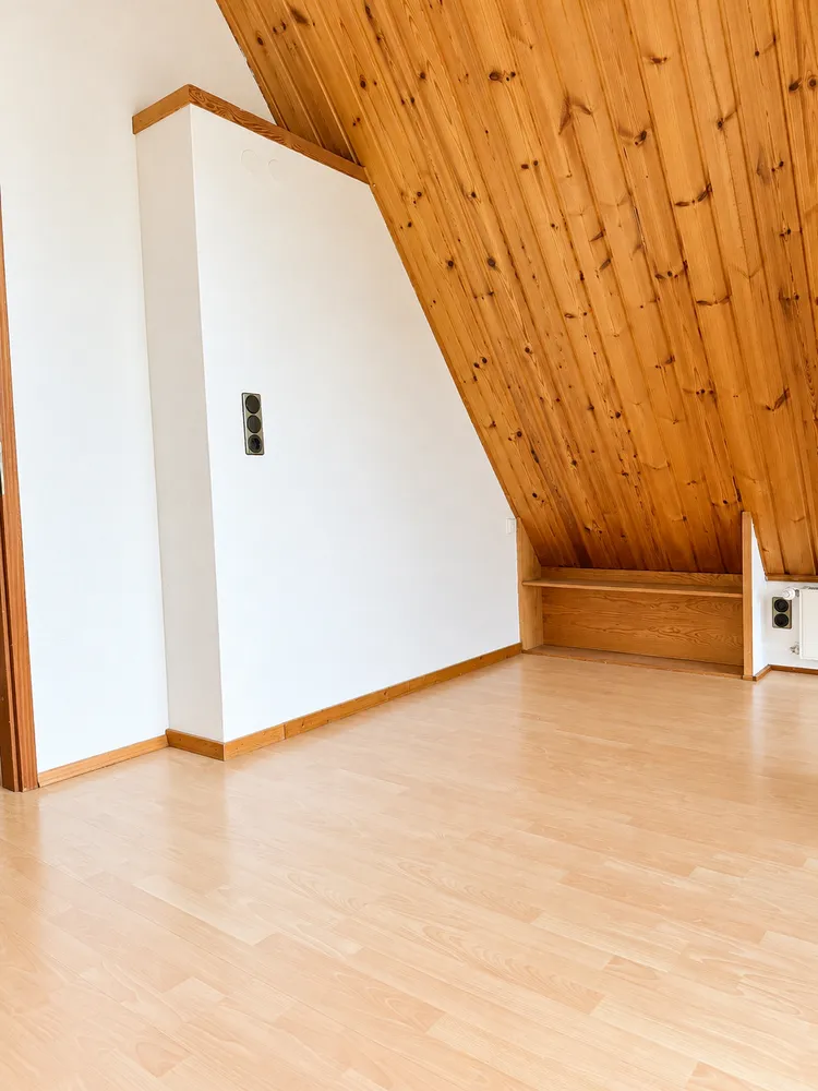 2 Zimmer Wohnung mit 56 m² in Heidelberg – Bild 2