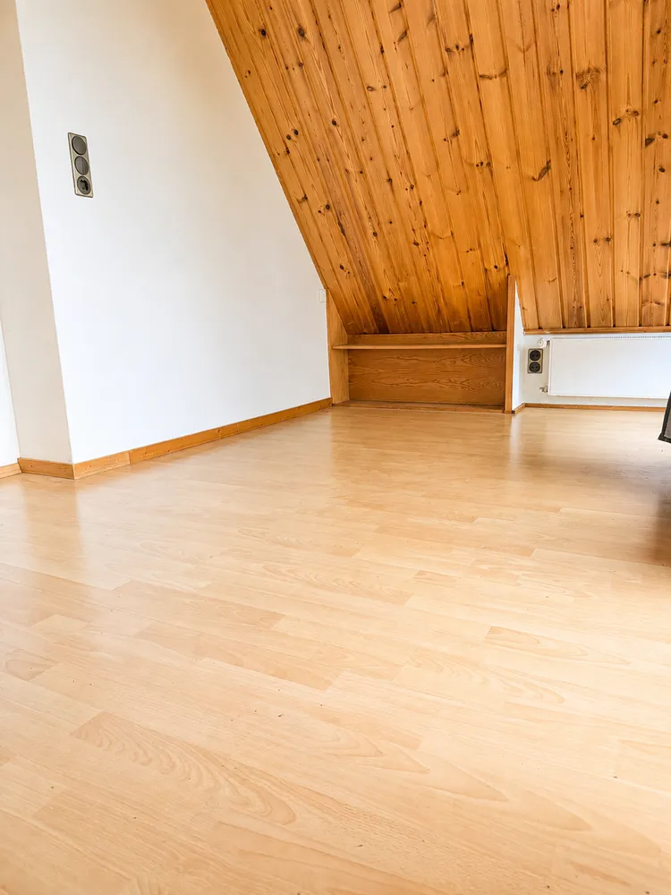 2 Zimmer Wohnung mit 56 m² in Heidelberg – Bild 3
