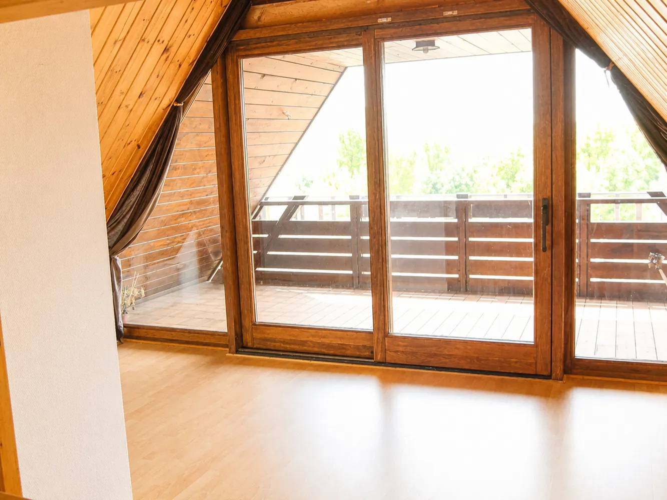 2 Zimmer Wohnung mit 56 m² in Heidelberg – Bild 6