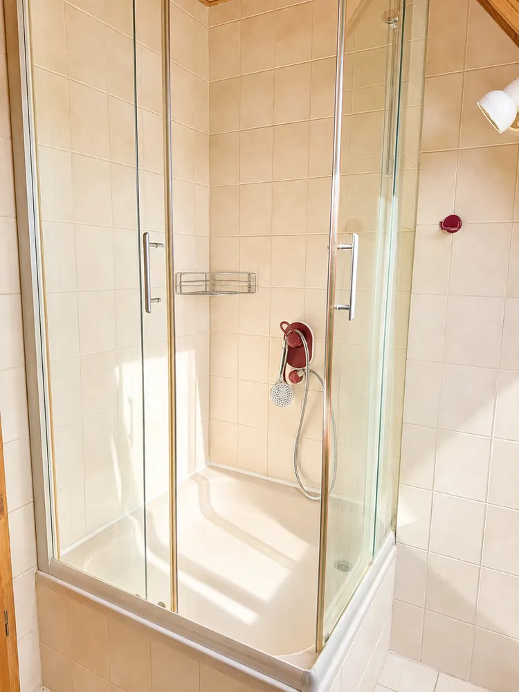 2 Zimmer Wohnung mit 56 m² in Heidelberg – Bild 8