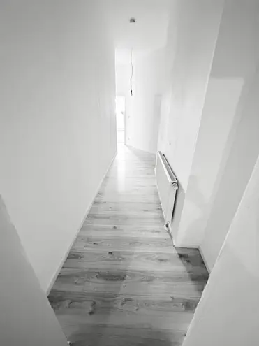 2 Zimmer Wohnung mit 63 m² in Gelsenkirchen – Bild 1