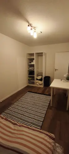 1 Zimmer Wohnung mit 10 m² in Gelsenkirchen – Bild 2