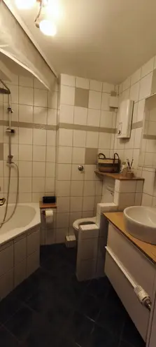 1 Zimmer Wohnung mit 10 m² in Gelsenkirchen – Bild 3