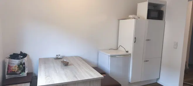 1 Zimmer Wohnung mit 10 m² in Gelsenkirchen – Bild 5