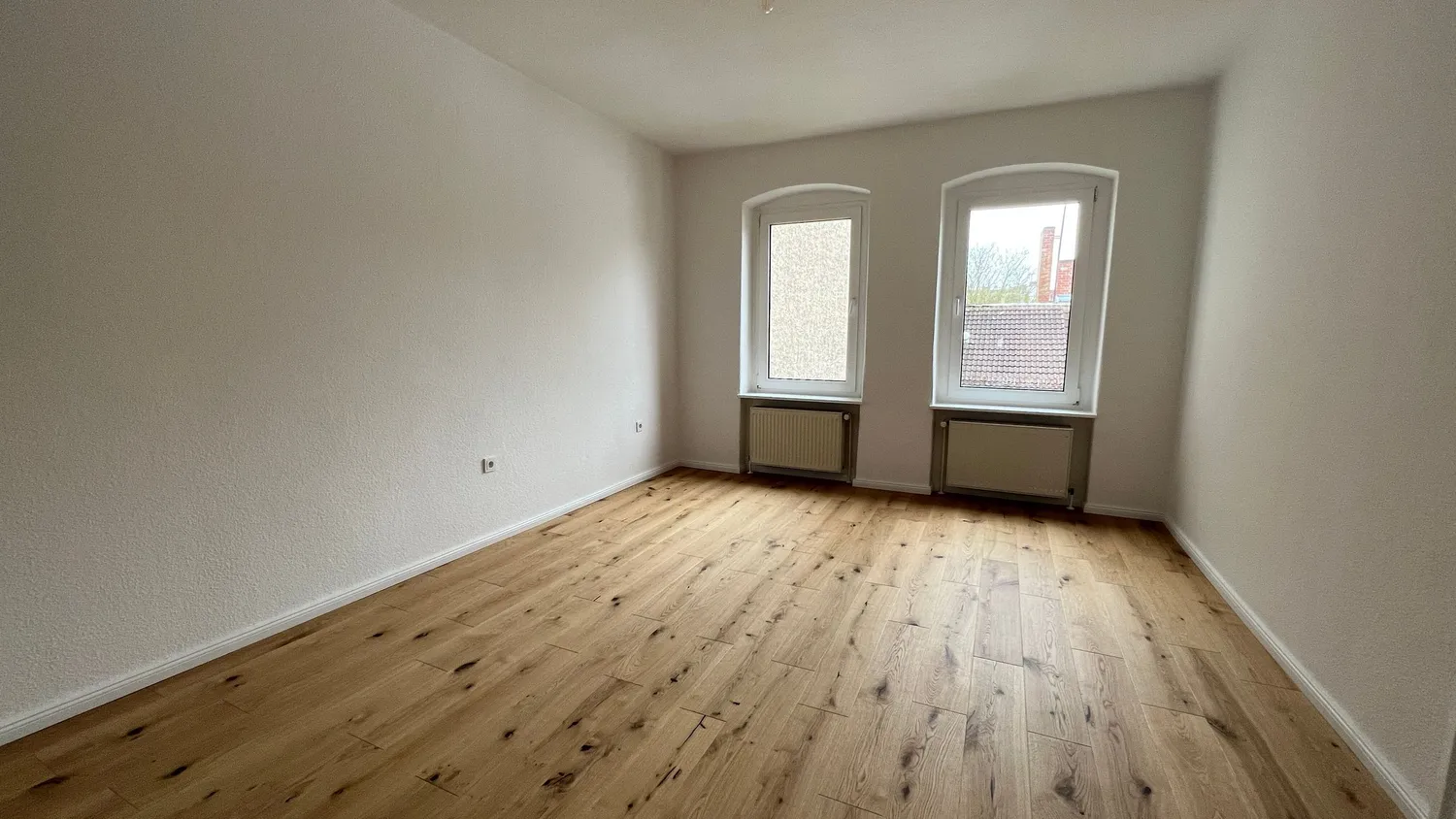 3 Zimmer Wohnung mit 107 m² in Berlin – Bild 7