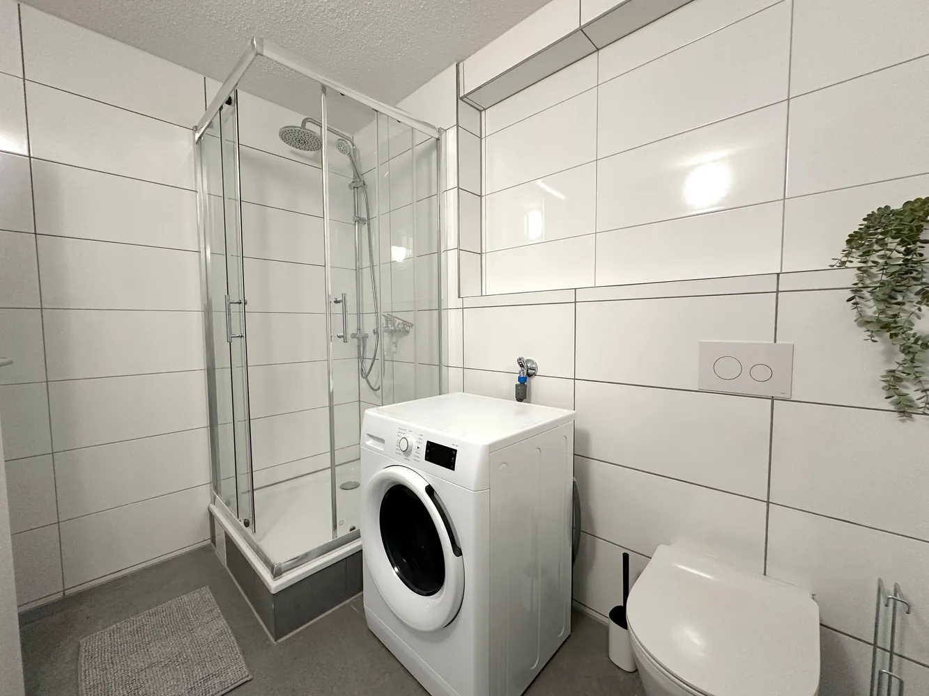 1 Zimmer Wohnung mit 15 m² in Heidelberg – Bild 7
