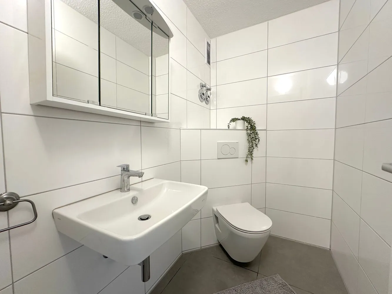 1 Zimmer Wohnung mit 15 m² in Heidelberg – Bild 10