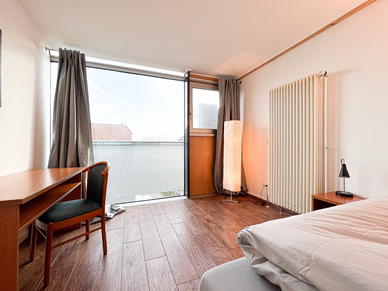 3 Zimmer Wohnung mit 96 m² in Merseburg – Bild 8