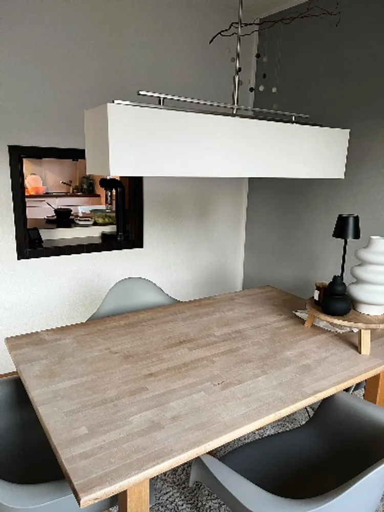 3 Zimmer Wohnung mit 100 m² in Mainz – Bild 5