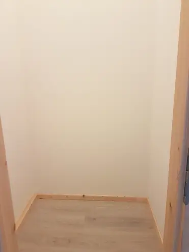 3 Zimmer Wohnung mit 73 m² in Berlin – Bild 11