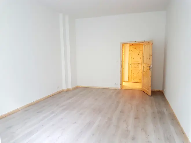 3 Zimmer Wohnung mit 73 m² in Berlin – Bild 2