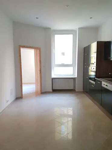 3 Zimmer Wohnung mit 73 m² in Berlin – Bild 3