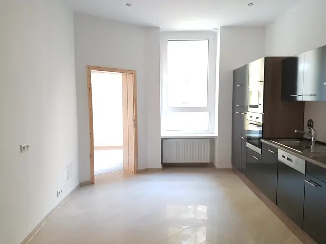 3 Zimmer Wohnung mit 73 m² in Berlin – Bild 4