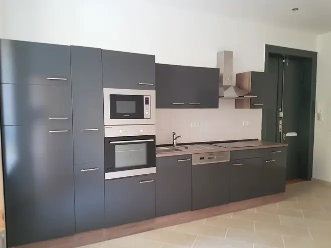 3 Zimmer Wohnung mit 73 m² in Berlin – Bild 5