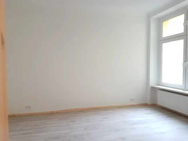 3 Zimmer Wohnung mit 73 m² in Berlin – Bild 6