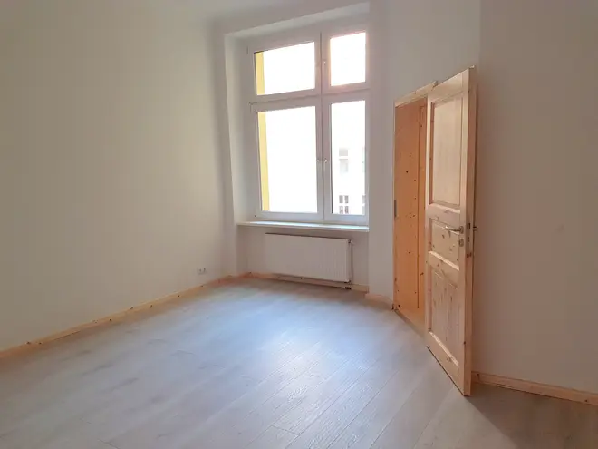 3 Zimmer Wohnung mit 73 m² in Berlin – Bild 7